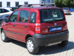 Fiat Panda 1,2 i