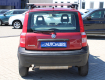 Fiat Panda 1,2 i