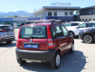 Fiat Panda 1,2 i