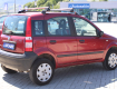 Fiat Panda 1,2 i