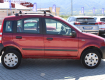 Fiat Panda 1,2 i