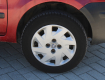 Fiat Panda 1,2 i