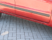 Fiat Panda 1,2 i