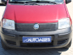 Fiat Panda 1,2 i