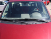 Fiat Panda 1,2 i