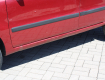 Fiat Panda 1,2 i