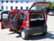 Fiat Panda 1,2 i