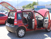 Fiat Panda 1,2 i