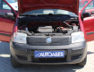 Fiat Panda 1,2 i