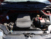 Fiat Panda 1,2 i