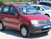 Fiat Panda 1,2 i