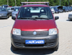 Fiat Panda 1,2 i
