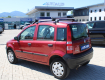 Fiat Panda 1,2 i