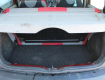 Fiat Panda 1,2 i