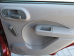 Fiat Panda 1,2 i