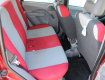 Fiat Panda 1,2 i