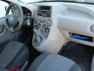 Fiat Panda 1,2 i