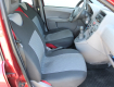 Fiat Panda 1,2 i