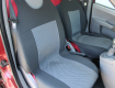 Fiat Panda 1,2 i