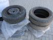 Fiat Panda 1,2 i