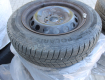 Fiat Panda 1,2 i