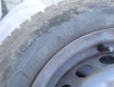 Fiat Panda 1,2 i
