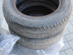 Fiat Panda 1,2 i
