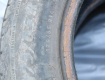 Fiat Panda 1,2 i