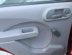 Fiat Panda 1,2 i