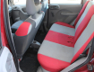 Fiat Panda 1,2 i