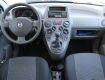Fiat Panda 1,2 i