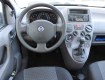 Fiat Panda 1,2 i