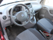 Fiat Panda 1,2 i