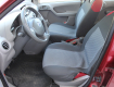 Fiat Panda 1,2 i