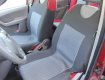 Fiat Panda 1,2 i