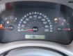 Fiat Panda 1,2 i