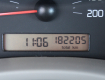 Fiat Panda 1,2 i