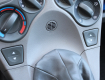 Fiat Panda 1,2 i