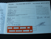 Fiat Panda 1,2 i