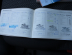 Fiat Panda 1,2 i