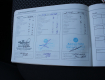 Fiat Panda 1,2 i
