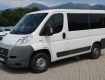 Fiat Ducato 2,3 JTD