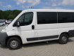 Fiat Ducato 2,3 JTD