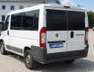 Fiat Ducato 2,3 JTD
