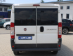 Fiat Ducato 2,3 JTD