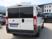 Fiat Ducato 2,3 JTD