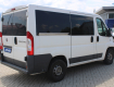 Fiat Ducato 2,3 JTD