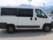 Fiat Ducato 2,3 JTD