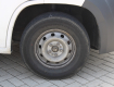 Fiat Ducato 2,3 JTD
