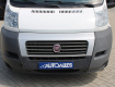 Fiat Ducato 2,3 JTD